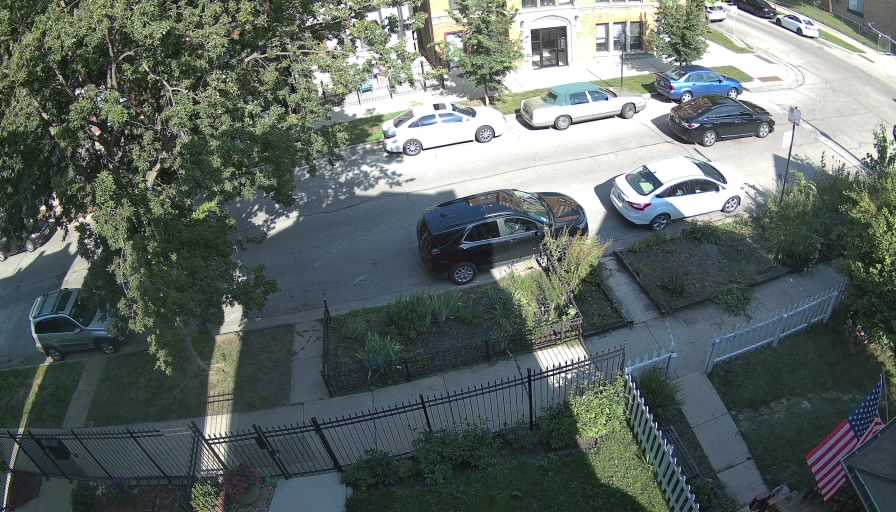 Reolink Camera Two_01_Reolink Home Hub One_20250718165426.jpg